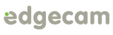 Kunde