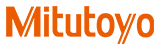 Kunde