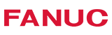Kunde